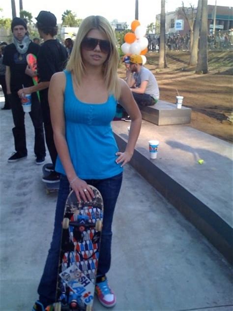 chanel skate deck|Chanel west coast model.